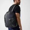 Milano Quattro G-rugzak Milano Quattro G-rugzak