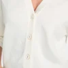 Miley Diamond-vest