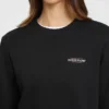 Mini American Tradition-Sweatshirt Mini American Tradition-Sweatshirt