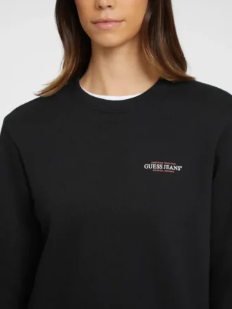 Mini American Tradition-Sweatshirt