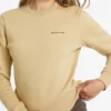 Mini American Tradition-Sweatshirt