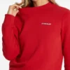 Mini American Tradition-Sweatshirt Mini American Tradition-Sweatshirt