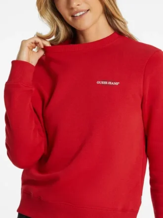 Mini American Tradition-Sweatshirt