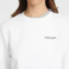 Mini American Tradition-Sweatshirt Mini American Tradition-Sweatshirt