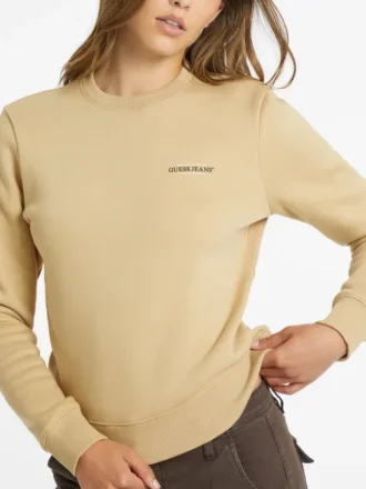 Mini American Tradition-Sweatshirt
