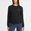 Mini American Tradition-Sweatshirt Mini American Tradition-Sweatshirt