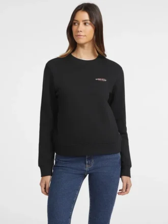 Mini American Tradition-Sweatshirt