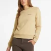 Mini American Tradition-Sweatshirt
