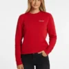 Mini American Tradition-Sweatshirt Mini American Tradition-Sweatshirt