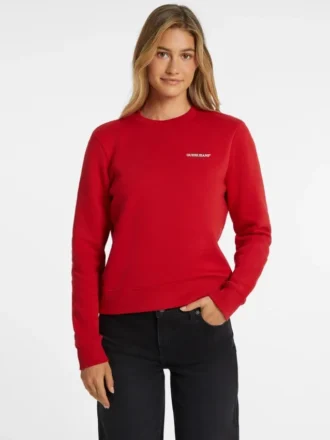 Mini American Tradition-Sweatshirt