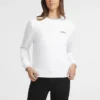 Mini American Tradition-Sweatshirt Mini American Tradition-Sweatshirt