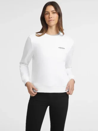 Mini American Tradition-Sweatshirt
