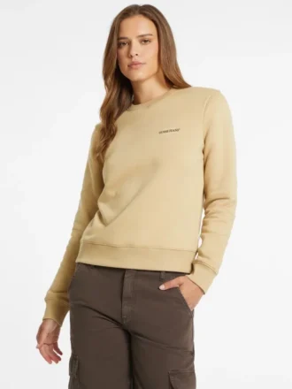 Mini American Tradition-Sweatshirt