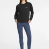 Mini American Tradition-Sweatshirt Mini American Tradition-Sweatshirt