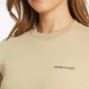 Mini American Tradition-Sweatshirt