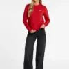 Mini American Tradition-Sweatshirt Mini American Tradition-Sweatshirt