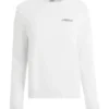 Mini American Tradition-Sweatshirt Mini American Tradition-Sweatshirt