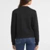 Mini American Tradition-Sweatshirt Mini American Tradition-Sweatshirt