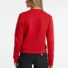 Mini American Tradition-Sweatshirt Mini American Tradition-Sweatshirt