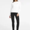 Mini American Tradition-Sweatshirt Mini American Tradition-Sweatshirt