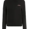 Mini American Tradition-Sweatshirt Mini American Tradition-Sweatshirt