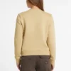 Mini American Tradition-Sweatshirt