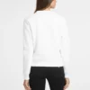 Mini American Tradition-Sweatshirt Mini American Tradition-Sweatshirt