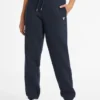 Mini Label Joggers Mini Label Joggers