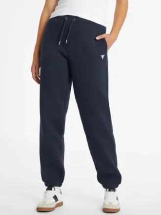 Mini Label Joggers Mini Label Joggers
