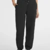 Mini Label Joggers Mini Label Joggers
