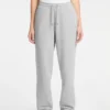 Mini Label Joggers Mini Label Joggers