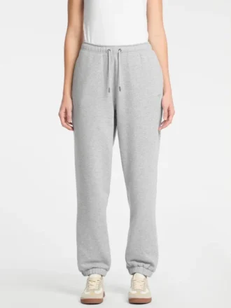 Mini Label Joggers Mini Label Joggers
