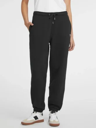 Mini Label Joggers Mini Label Joggers