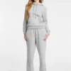 Mini Label Joggers Mini Label Joggers