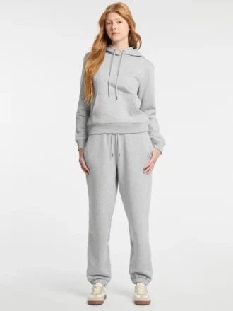 Mini Label Joggers Mini Label Joggers