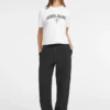 Mini Label Joggers Mini Label Joggers