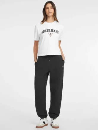 Mini Label Joggers Mini Label Joggers