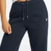 Mini Label Joggers Mini Label Joggers
