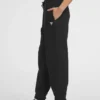 Mini Label Joggers Mini Label Joggers