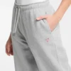Mini Label Joggers Mini Label Joggers