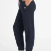 Mini Label Joggers Mini Label Joggers