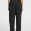 Mini Label Joggers Mini Label Joggers