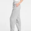 Mini Label Joggers Mini Label Joggers