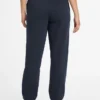 Mini Label Joggers Mini Label Joggers