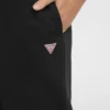 Mini Label Joggers Mini Label Joggers