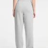 Mini Label Joggers Mini Label Joggers