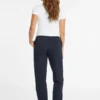 Mini Label Joggers Mini Label Joggers