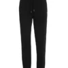 Mini Label Joggers Mini Label Joggers