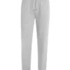 Mini Label Joggers Mini Label Joggers