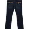 Minime Scoth Skinny Jeans (2-6) Minime Scoth Skinny Jeans (2-6)